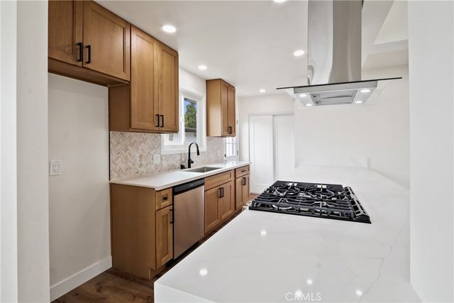 14514 Figueras, La Mirada, CA 90638