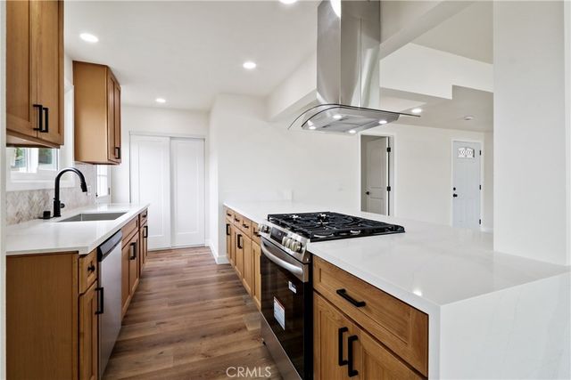 14514 Figueras, La Mirada, CA 90638