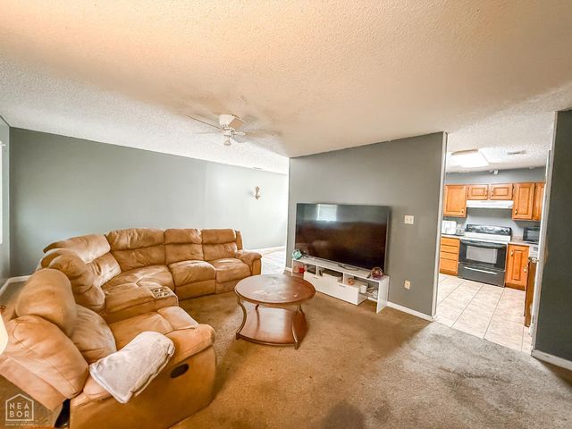 4415 Fox Meadow, Jonesboro, AR 72404