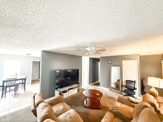 4415 Fox Meadow, Jonesboro, AR 72404