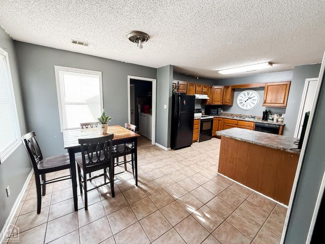 4415 Fox Meadow, Jonesboro, AR 72404