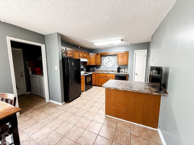4415 Fox Meadow, Jonesboro, AR 72404