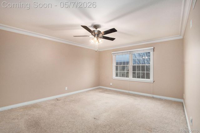3839 Wild Pine Drive, Saginaw, MI 48603