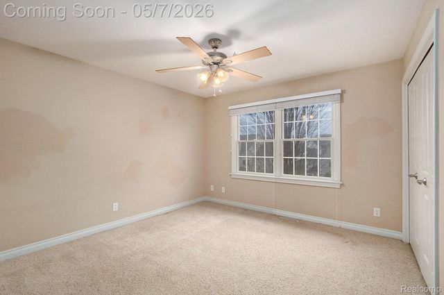 3839 Wild Pine Drive, Saginaw, MI 48603