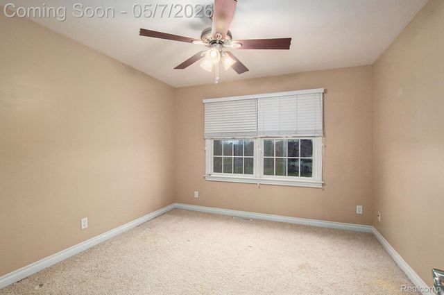 3839 Wild Pine Drive, Saginaw, MI 48603