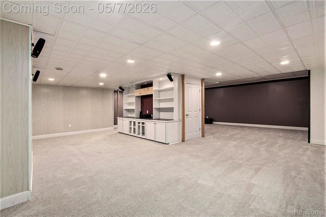 3839 Wild Pine Drive, Saginaw, MI 48603