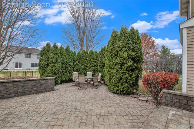 3839 Wild Pine Drive, Saginaw, MI 48603