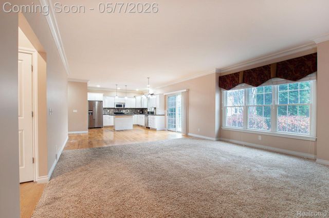 3839 Wild Pine Drive, Saginaw, MI 48603