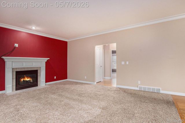 3839 Wild Pine Drive, Saginaw, MI 48603