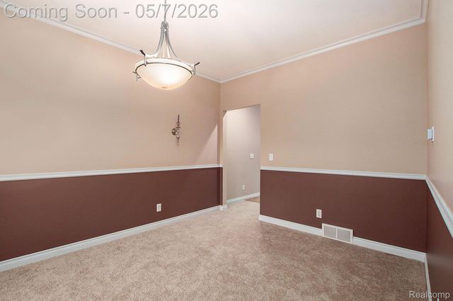 3839 Wild Pine Drive, Saginaw, MI 48603