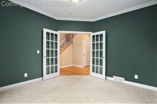 3839 Wild Pine Drive, Saginaw, MI 48603