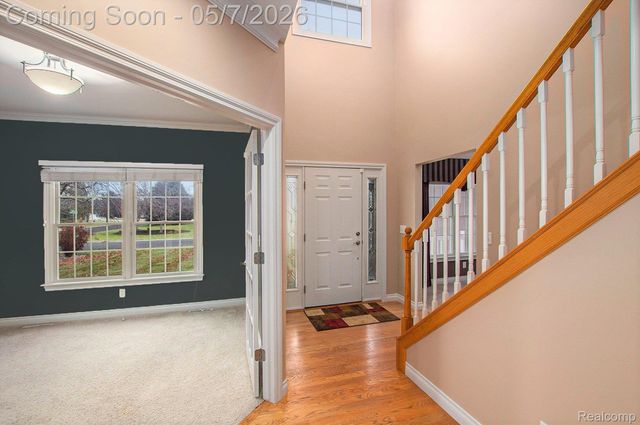 3839 Wild Pine Drive, Saginaw, MI 48603