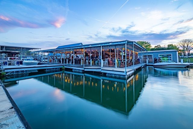 6042 Eugene Drive, Smyrna, TN 37167