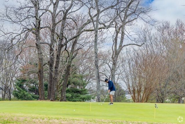 6042 Eugene Drive, Smyrna, TN 37167