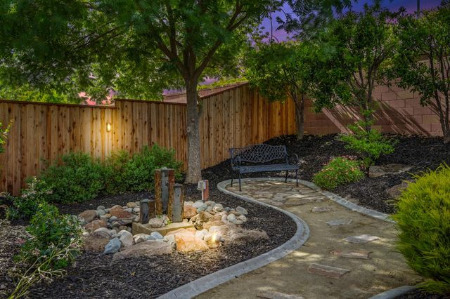 12379 El Portal Way, Rancho Cordova, CA 95742