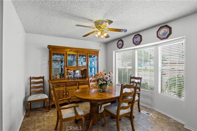 27250 Murrieta 85, Menifee, CA 92586