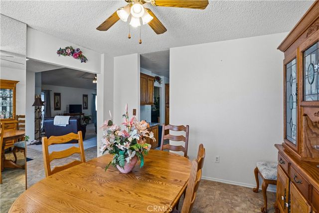 27250 Murrieta 85, Menifee, CA 92586