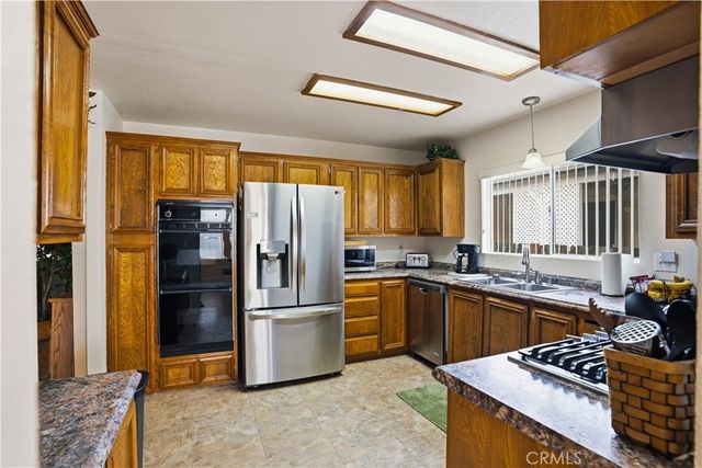 27250 Murrieta 85, Menifee, CA 92586