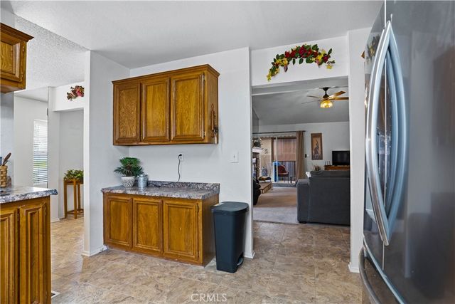 27250 Murrieta 85, Menifee, CA 92586