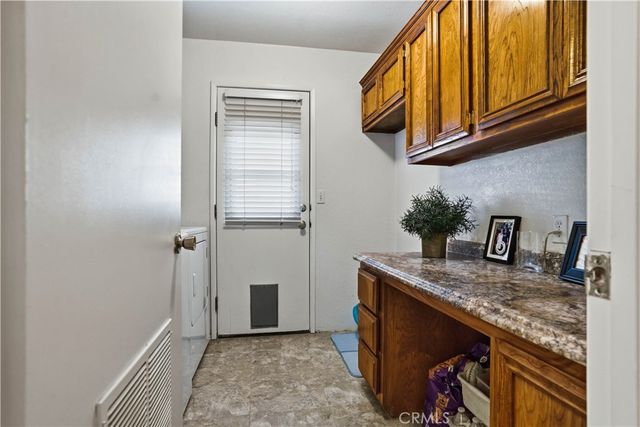 27250 Murrieta 85, Menifee, CA 92586