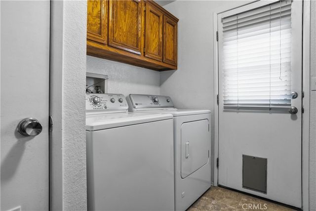 27250 Murrieta 85, Menifee, CA 92586