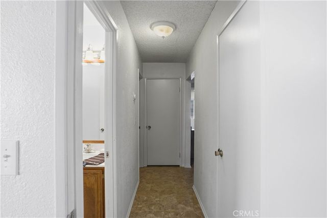 27250 Murrieta 85, Menifee, CA 92586