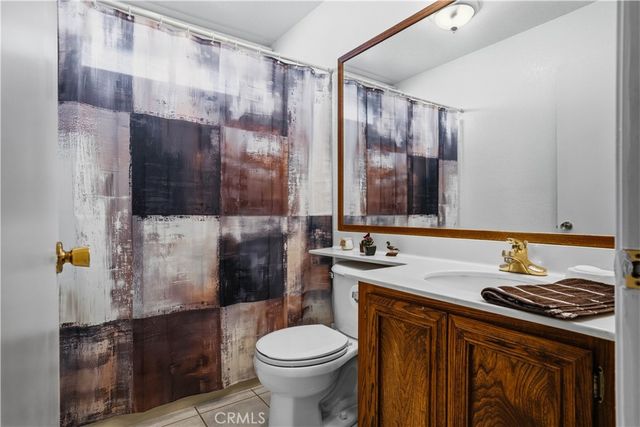 27250 Murrieta 85, Menifee, CA 92586