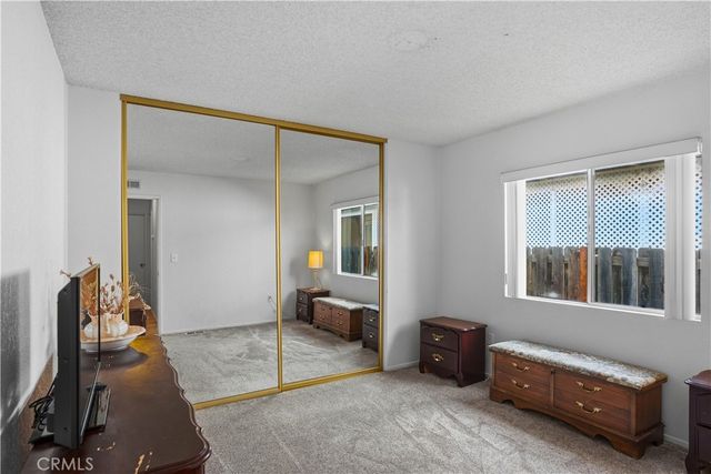 27250 Murrieta 85, Menifee, CA 92586