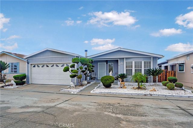 27250 Murrieta 85, Menifee, CA 92586