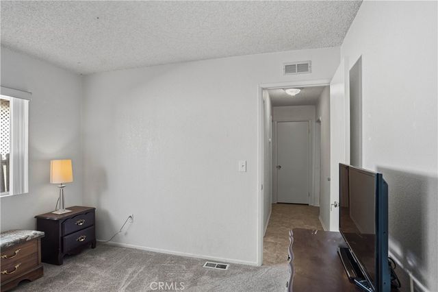 27250 Murrieta 85, Menifee, CA 92586