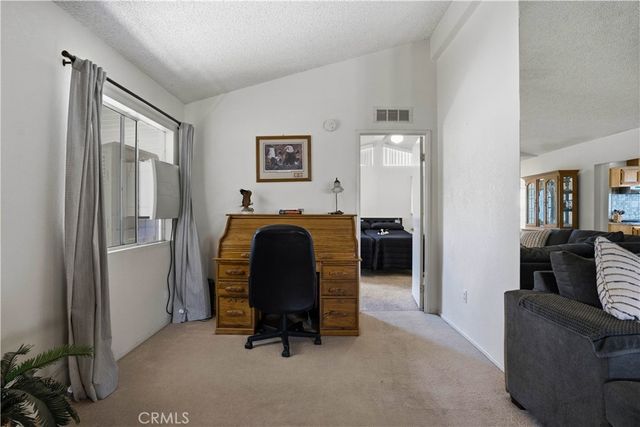 27250 Murrieta 85, Menifee, CA 92586