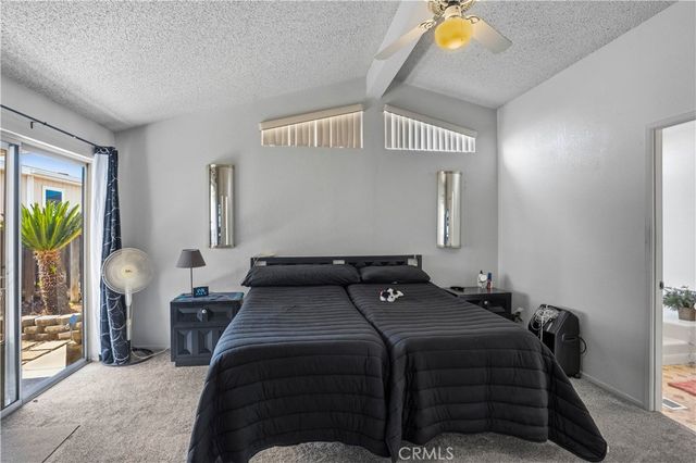 27250 Murrieta 85, Menifee, CA 92586