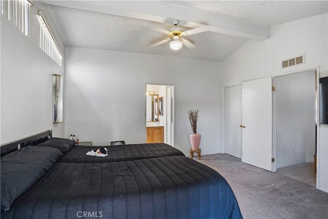 27250 Murrieta 85, Menifee, CA 92586