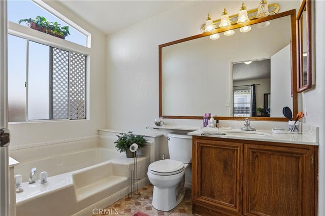 27250 Murrieta 85, Menifee, CA 92586