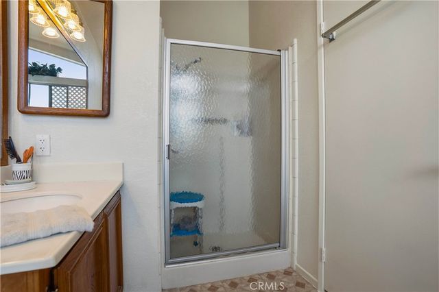 27250 Murrieta 85, Menifee, CA 92586