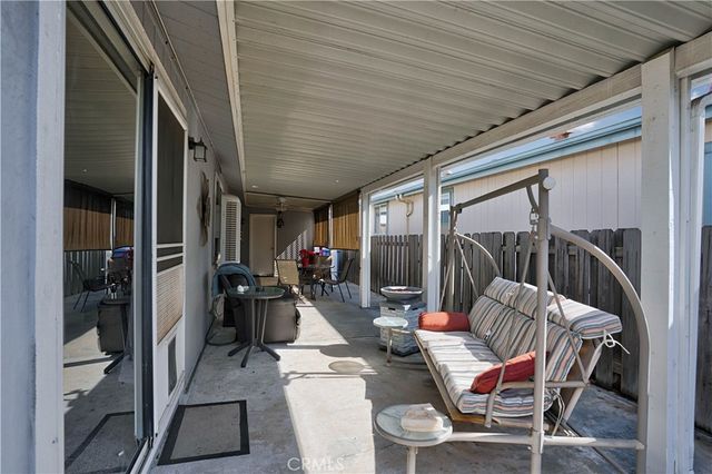 27250 Murrieta 85, Menifee, CA 92586