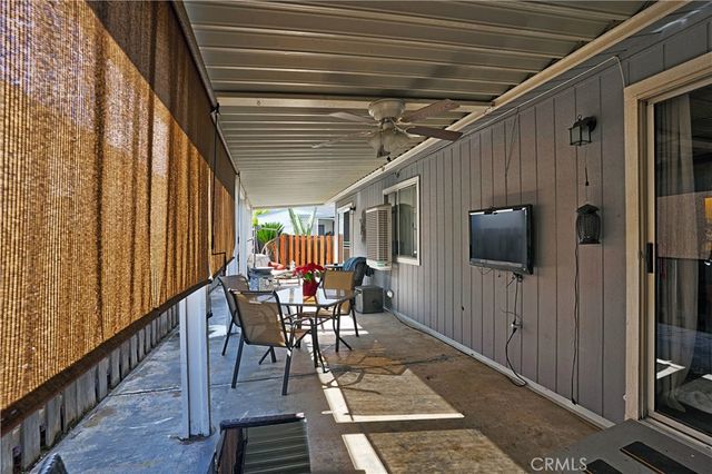 27250 Murrieta 85, Menifee, CA 92586