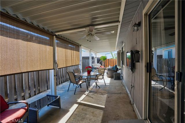 27250 Murrieta 85, Menifee, CA 92586