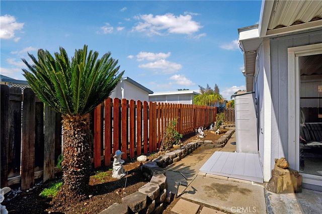 27250 Murrieta 85, Menifee, CA 92586