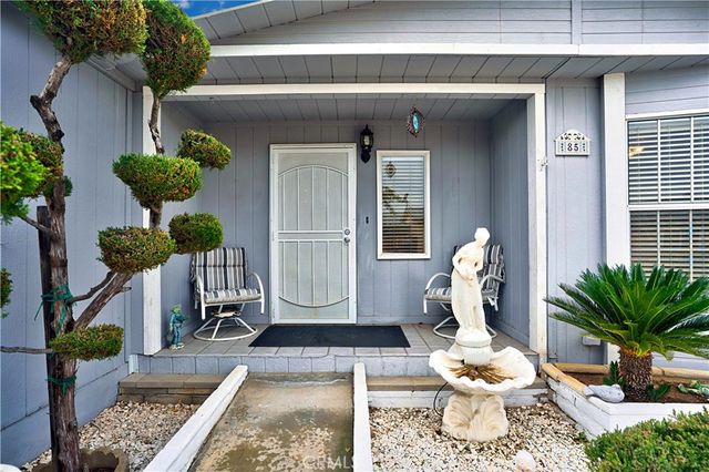 27250 Murrieta 85, Menifee, CA 92586