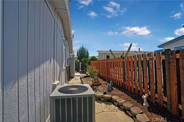 27250 Murrieta 85, Menifee, CA 92586