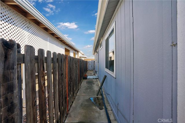 27250 Murrieta 85, Menifee, CA 92586