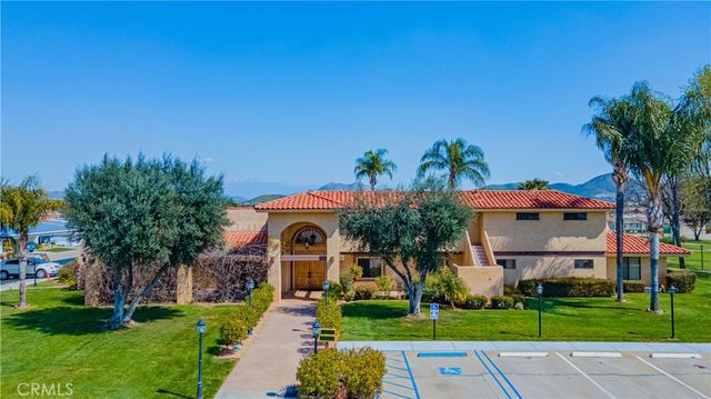 27250 Murrieta 85, Menifee, CA 92586