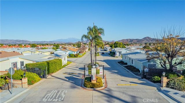 27250 Murrieta 85, Menifee, CA 92586