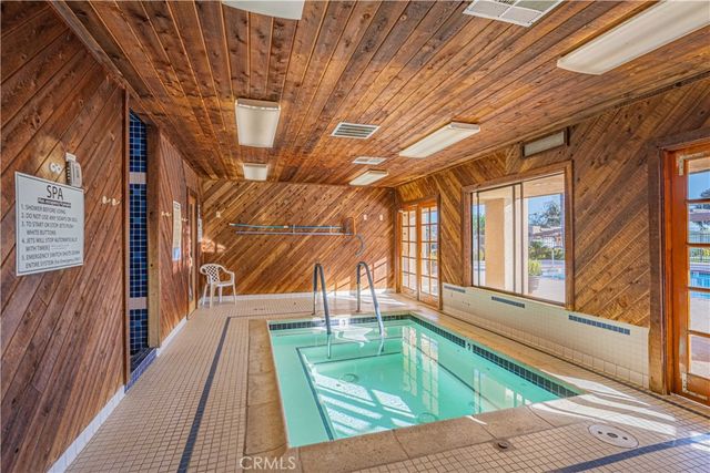 27250 Murrieta 85, Menifee, CA 92586