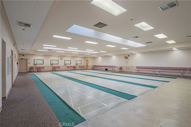 27250 Murrieta 85, Menifee, CA 92586