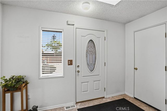 27250 Murrieta 85, Menifee, CA 92586