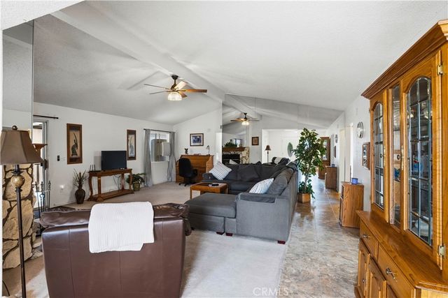 27250 Murrieta 85, Menifee, CA 92586