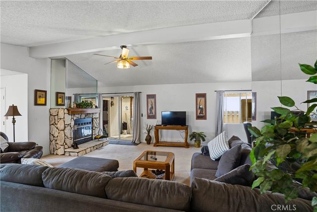 27250 Murrieta 85, Menifee, CA 92586