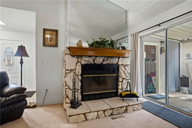 27250 Murrieta 85, Menifee, CA 92586